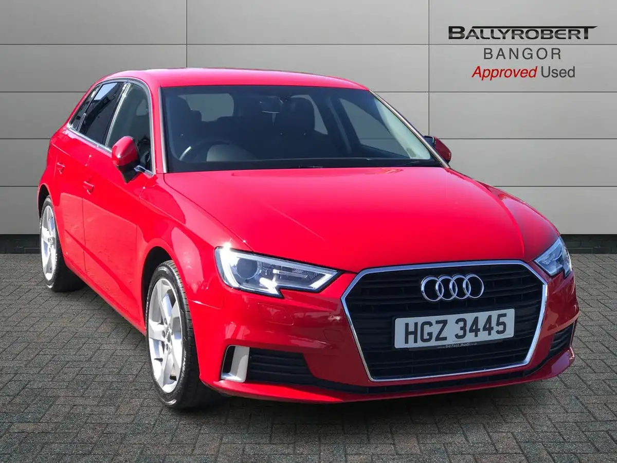 2017-audi-a3-15-tfsi-sportback-5d-big-0