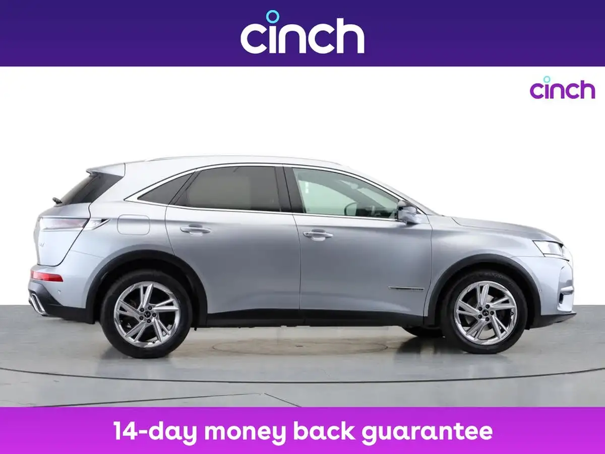2019-ds-ds-7-crossback-20bluehdi-prestige-big-7