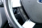 2012-ford-kuga-25-titanium-x-auto-small-32
