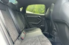 2021-audi-a3-15-35-tfsi-edition-1-saloon-4d-s-tronic-small-22