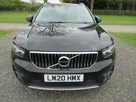 2020-volvo-xc40-15-t3-inscription-pro-geartronic-small-1