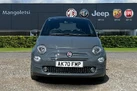 2020-fiat-500-10-lounge-small-1