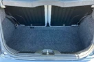 2020-fiat-500-10-lounge-small-22