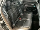 2018-jaguar-e-pace-20-i4d-s-ss-small-22