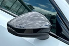 2021-audi-a3-15-35-tfsi-edition-1-saloon-4d-s-tronic-small-50