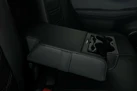 2020-lexus-nx-300h-25-nx-4wd-8in-navigationparking-sensors-small-22