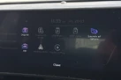 2023-kia-sportage-16-t-gdi-gt-line-148bhp-small-18