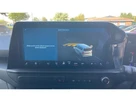 2024-ford-transit-custom-20tdci-300-l2h1-limited-136pseu6e-double-cab-in-van-1997cc-auto-small-33