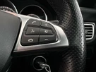 2017-mercedes-benz-cls-class-21d-cls220-amg-line-ss-coupe-4d-auto-small-18