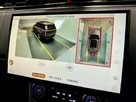 2022-land-rover-range-rover-30-d350-sv-small-20
