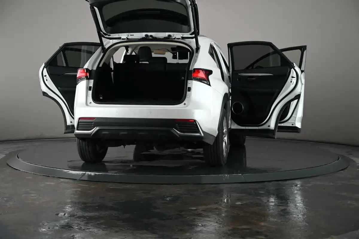 2020-lexus-nx-300h-25-nx-4wd-8in-navigationparking-sensors-big-53