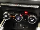 2022-renault-clio-10-tce-se-edition-small-19