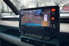 2023-volkswagen-idbuzz-e-style-standard-small-23