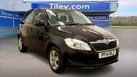 2014-skoda-fabia-12-se-86ps-hatchback-1197cc-small-0