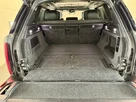 2022-land-rover-range-rover-30-d350-sv-small-44