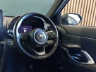 2022-toyota-yaris-cross-15-vvt-i-design-small-9