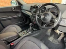2017-mini-countryman-20td-cooper-d-ss-auto-small-8