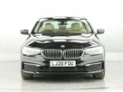 2020-bmw-5-series-small-4