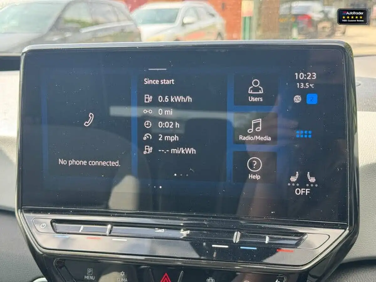 2021-volkswagen-id3-e-tech-big-15