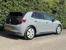 2021-volkswagen-id3-e-tech-small-2