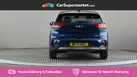 2021-kia-niro-16-gdi-2-small-4