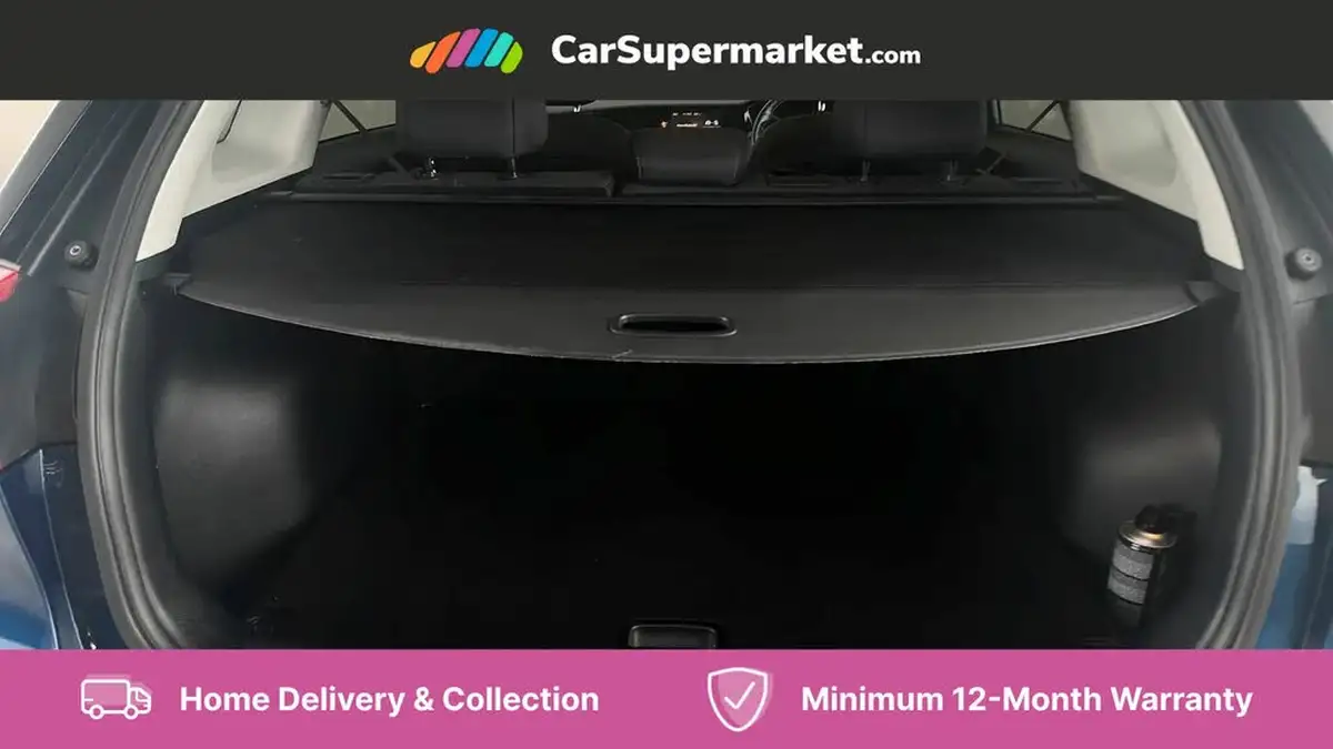 2021-kia-niro-16-gdi-2-big-21