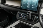 2025-land-rover-90-defender-30-d250-hard-top-x-dynamic-se-90-250pseu6e-small-33