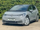 2021-volkswagen-id3-e-tech-small-26