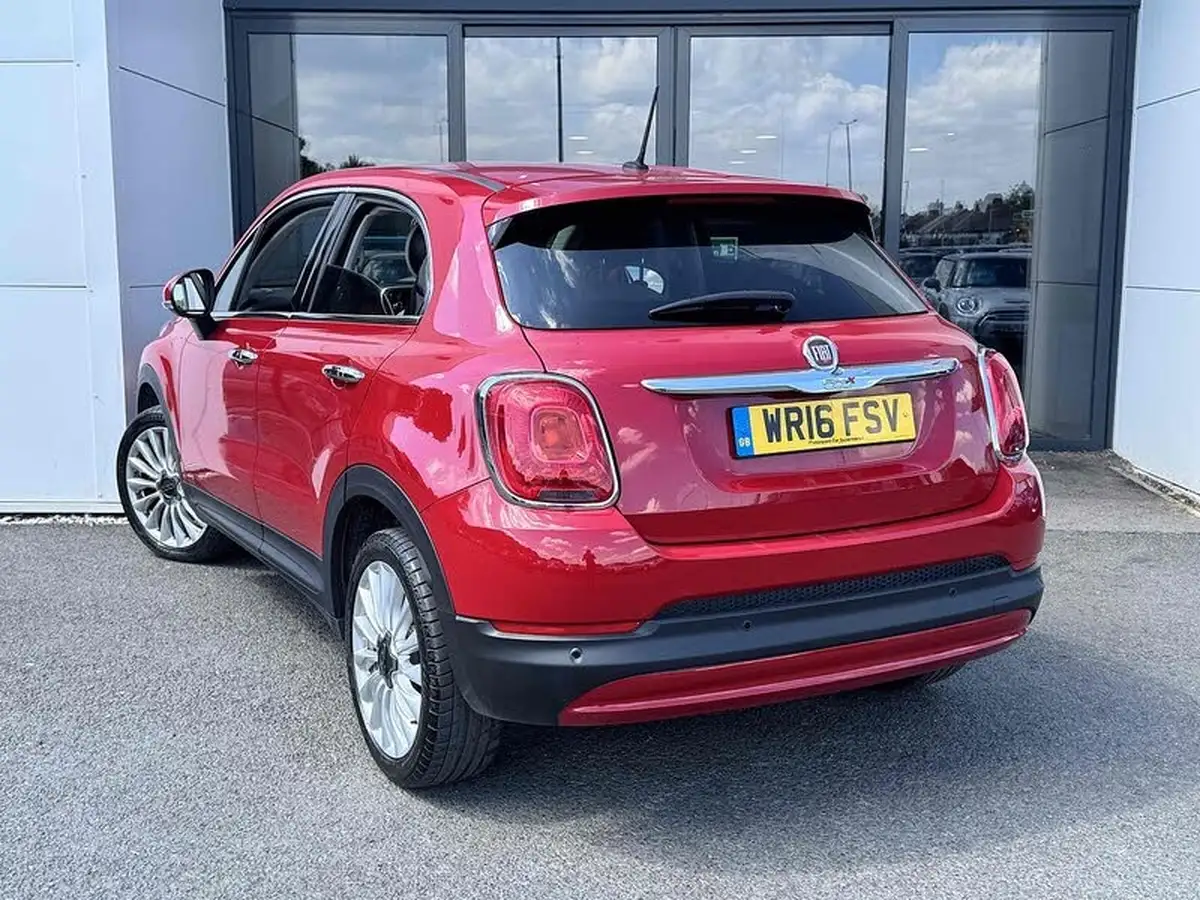 2016-fiat-500x-16multijet-lounge-big-1
