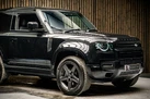 2025-land-rover-90-defender-30-d250-hard-top-x-dynamic-se-90-250pseu6e-small-9