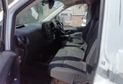 2021-mercedes-benz-vito-20cdi-116-progressive-l3-160bhpeu6dt-panel-small-9
