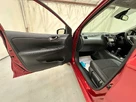 2018-nissan-pulsar-12-dig-t-n-connecta-style-small-28