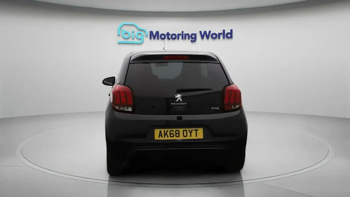 2019-peugeot-108-10-allure-hatchback-5d-2-tronic-big-6