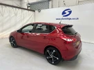 2018-nissan-pulsar-12-dig-t-n-connecta-style-small-4