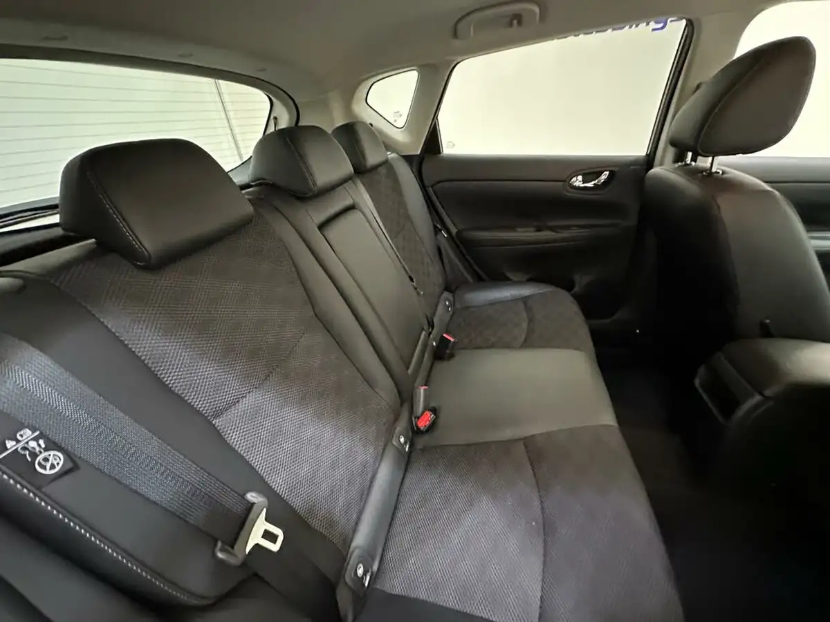 2018-nissan-pulsar-12-dig-t-n-connecta-style-big-17