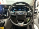 2023-ford-transit-custom-20tdci-300-l1h1-limited-130pseu6d-panel-van-1997cc-small-14