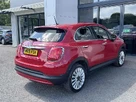2016-fiat-500x-16multijet-lounge-small-12
