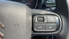 2020-citroen-berlingo-15bluehdi-flair-xtr-m-size-100ps-small-23