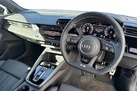 2024-audi-a3-15-35-tfsi-black-edition-sportback-5d-small-17