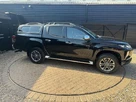 2019-mitsubishi-l200-22di-d-barbarian-x-small-28