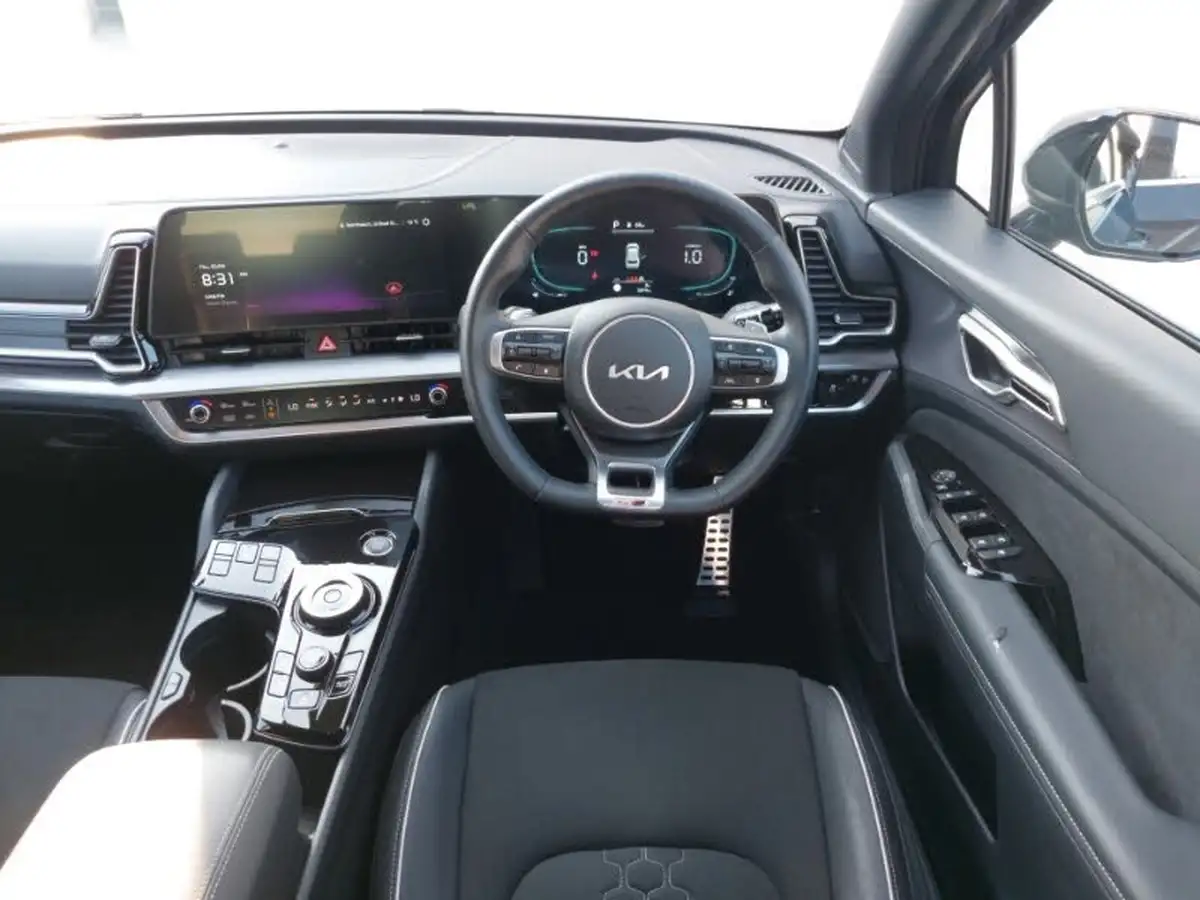 2024-kia-sportage-16-t-gdi-gt-line-157bhp-48v-dct-big-10