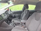 2018-vauxhall-astra-14i-16v-turbo-sri-150ps-hatchback-small-4