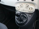 2015-fiat-500-12-pop-ss-small-12