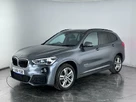 2016-bmw-x1-20td-xdrive18d-m-sport-ss-auto-small-2
