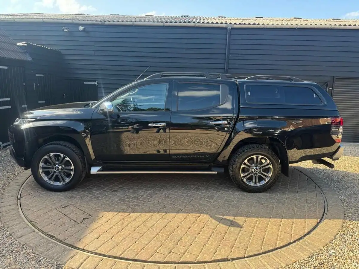 2019-mitsubishi-l200-22di-d-barbarian-x-big-41