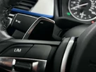 2016-bmw-x1-20td-xdrive18d-m-sport-ss-auto-small-27