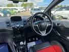 2014-ford-fiesta-16-st-3-small-14