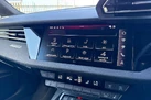 2024-audi-a3-15-35-tfsi-black-edition-sportback-5d-small-41