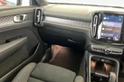 2024-volvo-xc40-20-b3-plus-small-27