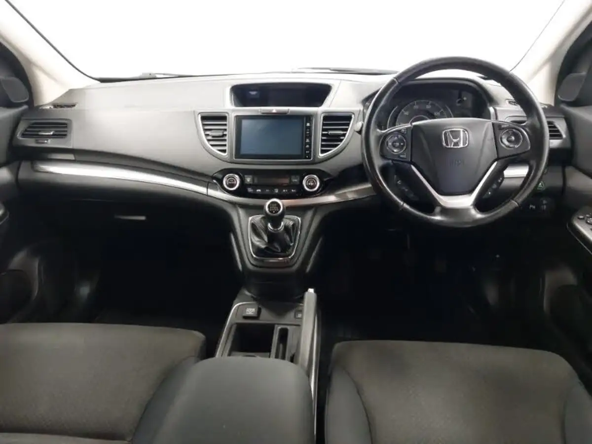 2018-honda-cr-v-16i-dtec-se-plus-navi-120ps-2wdss-big-2